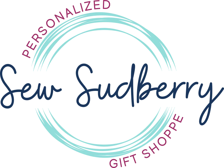 Sew Sudberry Promo Code