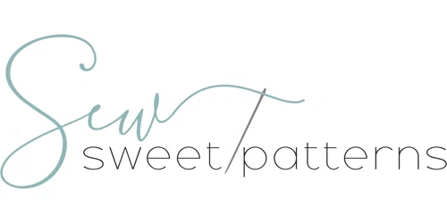 Sew Sweet Patterns Promo Code