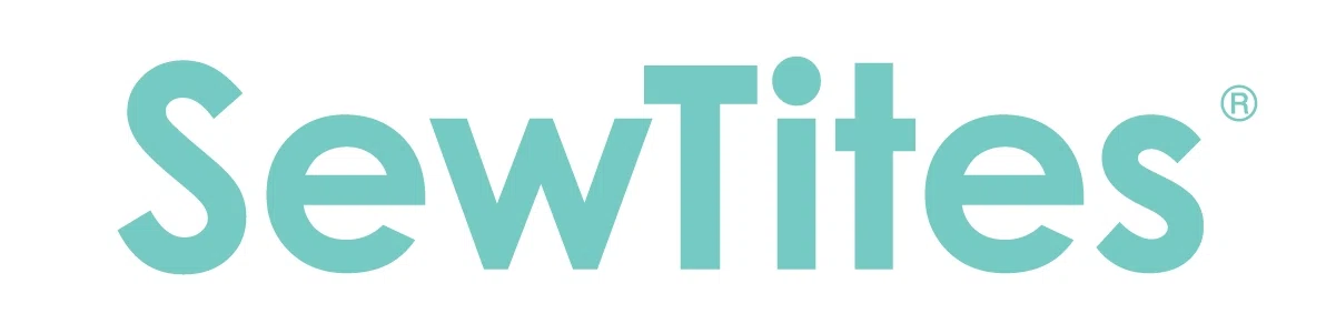 SewTites Promo Code