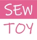 SewToy Merchant Logo