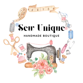 Sew Unique Boutique Promo Code
