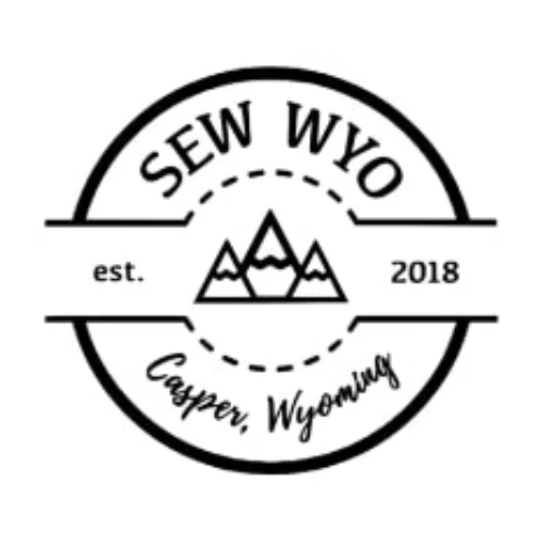 SEW WYO Promo Code — Get 200 Off in July 2024