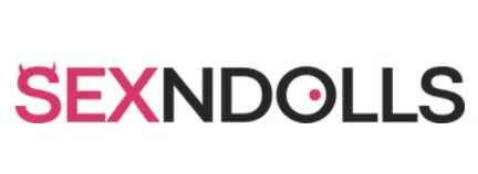 Sex 'n Dolls  Promo Code