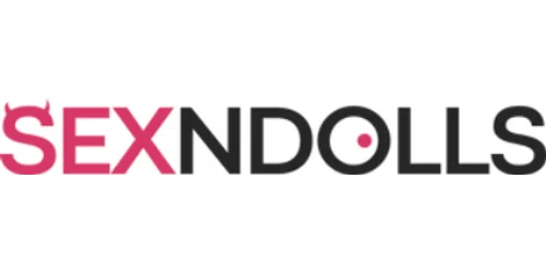 Sex 'n Dolls Promo Code