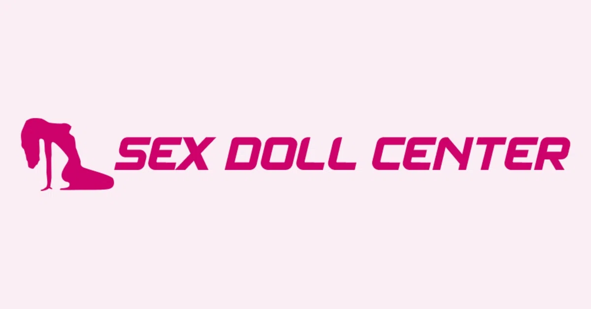 SEX DOLL CENTER Promo Code 20 Off Sitewide 2024