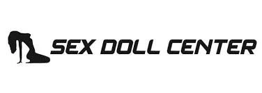 SexDollCenter Merchant Logo