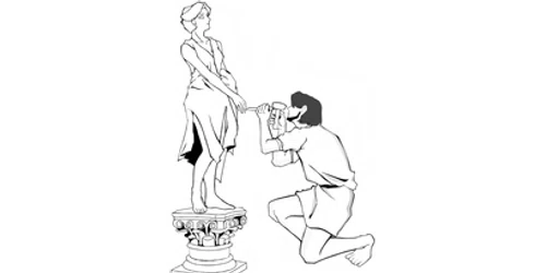 Sex Doll Factory Promo Code