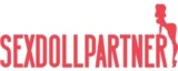 Sex Doll Partner coupons