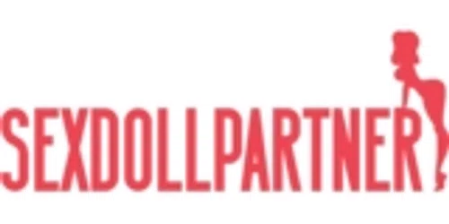 Sex Doll Partner Merchant logo