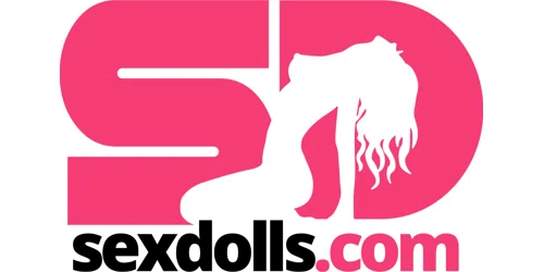 SexDolls.com Promo Code