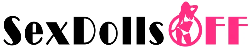 SexDollsOff Promo Code