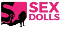 Sexdolls Station Promo Code