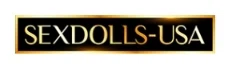 SexDolls-USA Promo Code