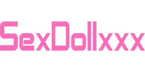 SexDollxxx Merchant logo