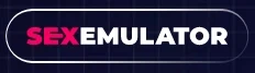 SexEmulator Promo Code