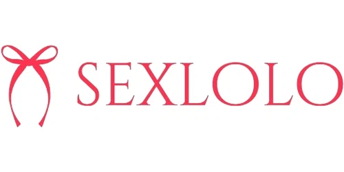 Sexlolo Promo Code
