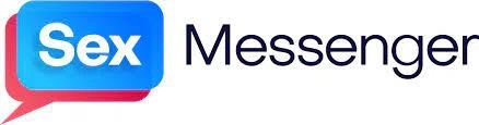 Sex Messenger Merchant Logo