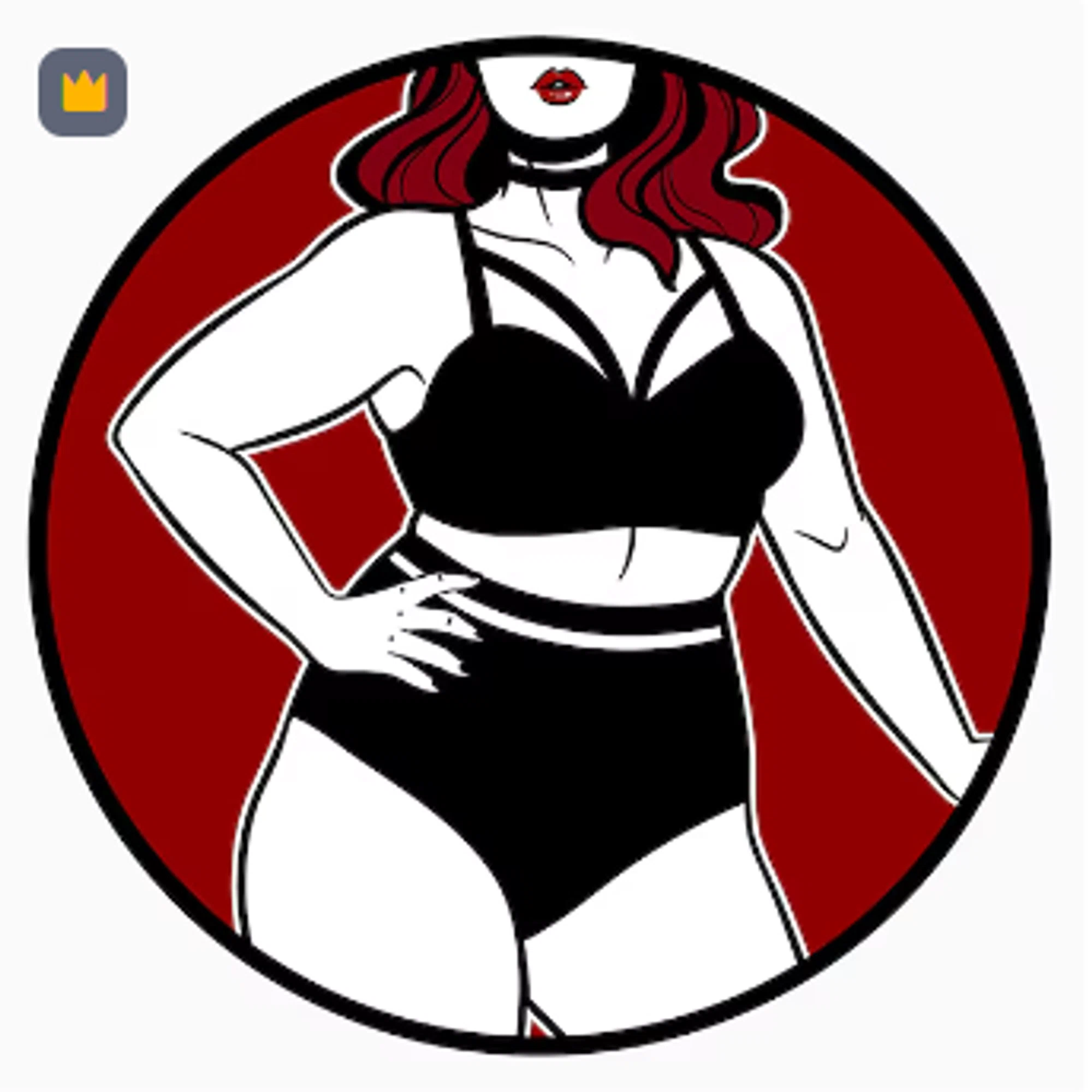 Sexmoilon Promo Code