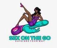  Sex On the Go Promo Code