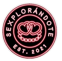 SeXplorándote Promo Code