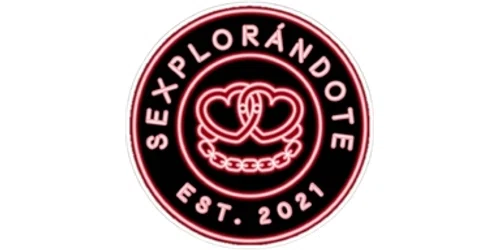 SeXplorándote Promo Code