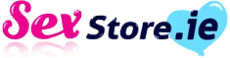 SEXstore.ie Merchant Logo