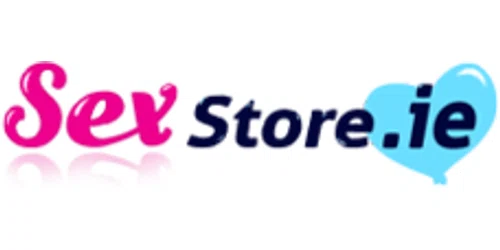 SEXstore.ie Promo Code