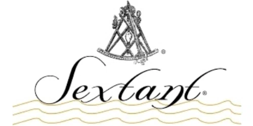Sextant Wines Promo Code