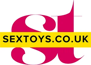 Sex Toys UK Promo Code