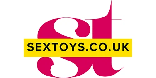 Sex Toys UK Promo Code