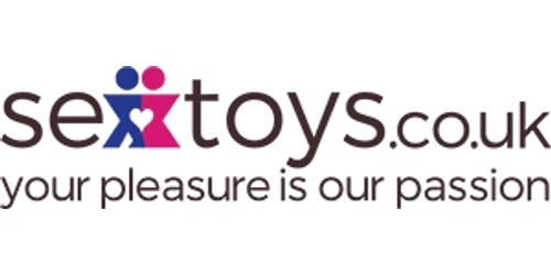 sex toys coupon