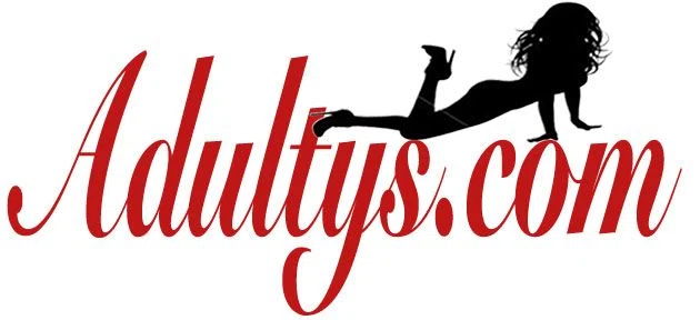 sextoys2005.com Merchant Logo