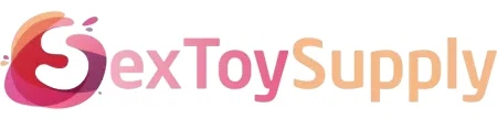 Sex Toy Supply Promo Code