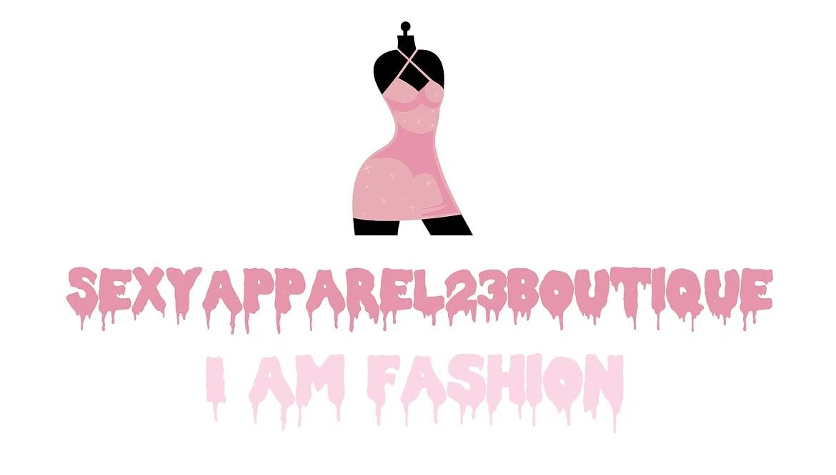 SexyApparel23 Promo Code