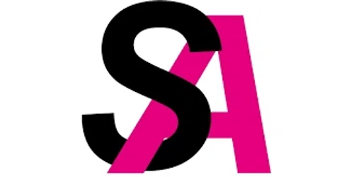 SexyAvenue Merchant logo