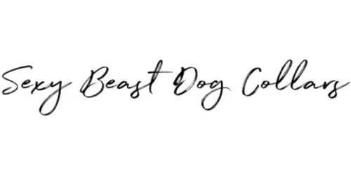 Sexy Beast Dog Collars Merchant logo