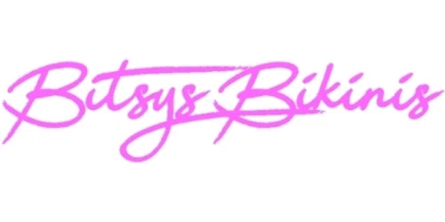 Bitsy's Bikinis Promo Code