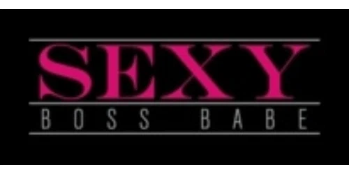 Sexy Boss Babe Promo Code