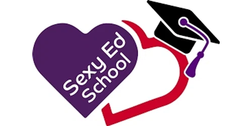 Sexy Ed School Promo Code