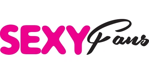 SexyFans Promo Code