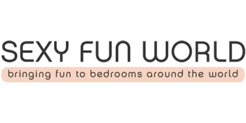 Sexy Fun World Promo Code