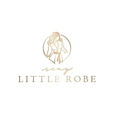 Sexy Little Robe Promo Code