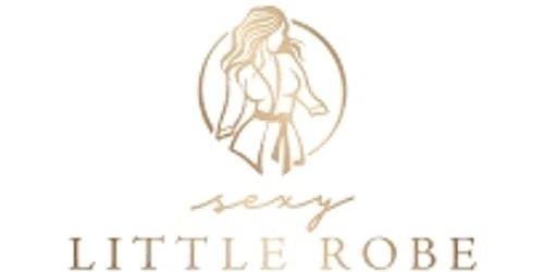 Sexy Little Robe Promo Code