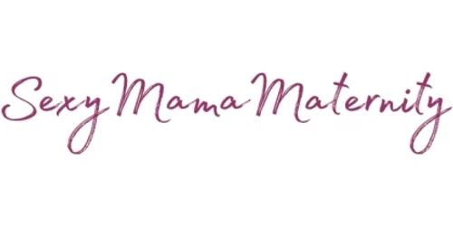 Sexy Mama Maternity Promo Code