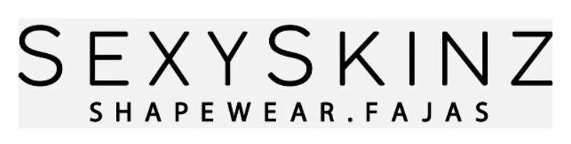 SexySkinz Merchant Logo