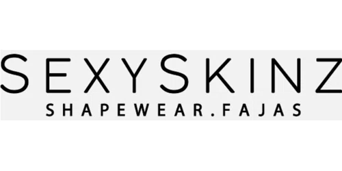 SexySkinz Promo Code