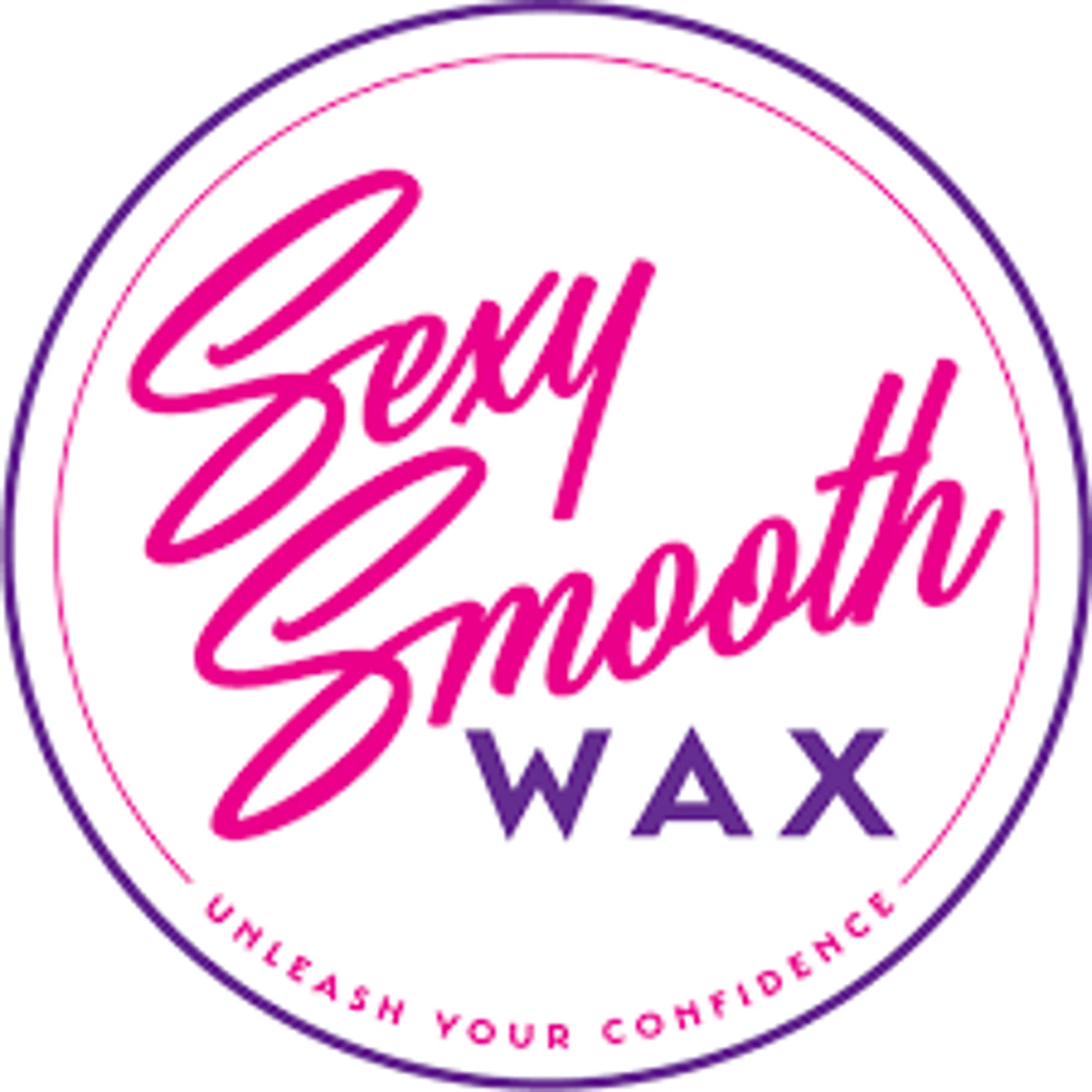 SEXY SMOOTH WAX Promo Code — 66 Off in Sep 2024