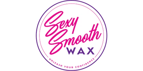 Sexy Smooth Wax Promo Code