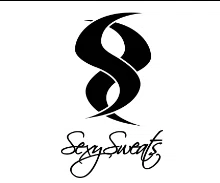 Sexy Sweats coupons