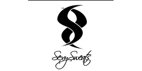 Sexy Sweats Promo Code